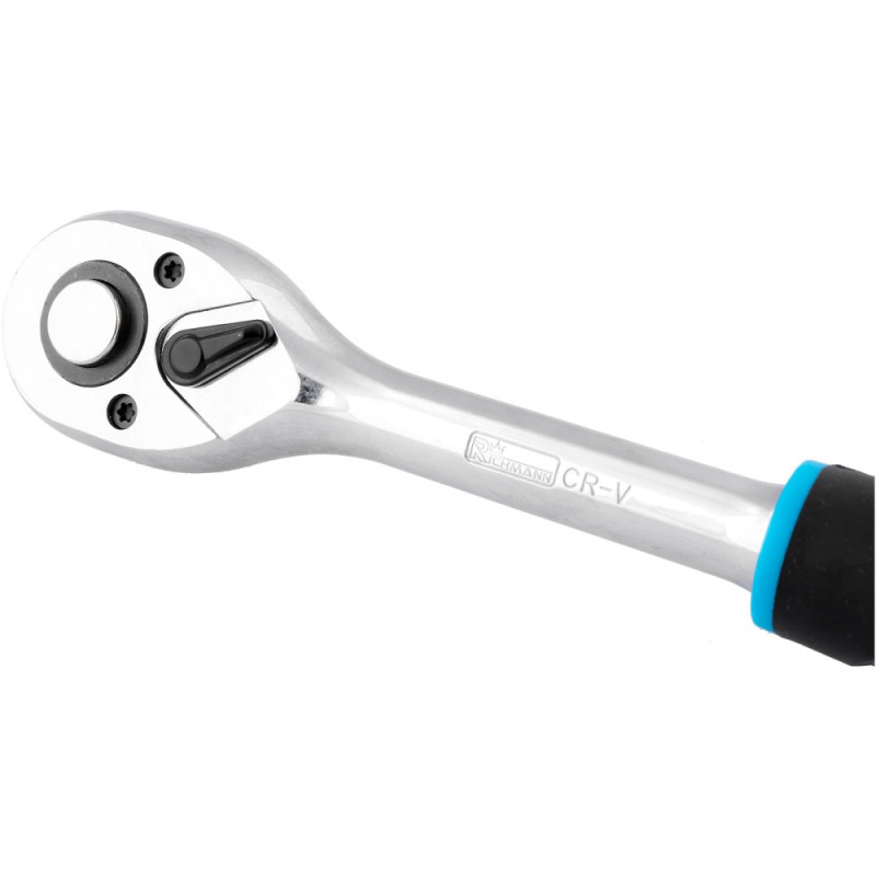 Ratchet handle Ratchet handle