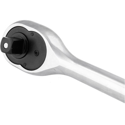 Ratchet handle Ratchet handle