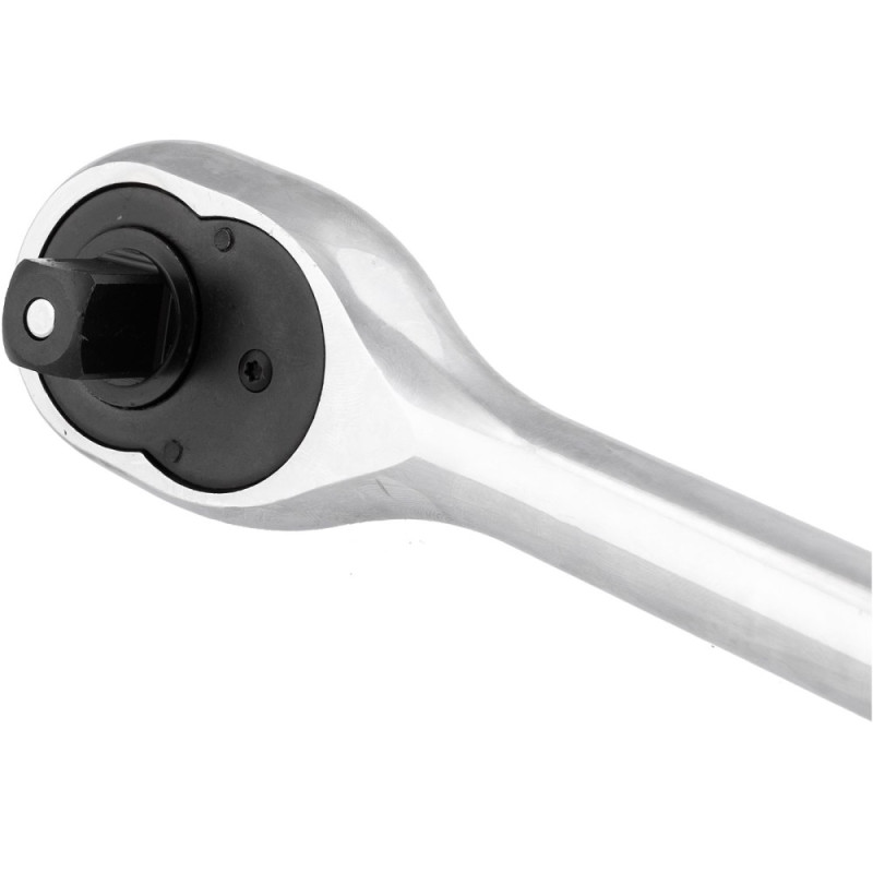 Ratchet handle Ratchet handle