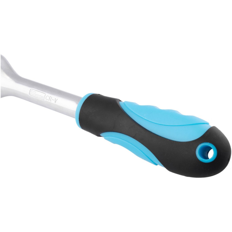 Ratchet handle Ratchet handle