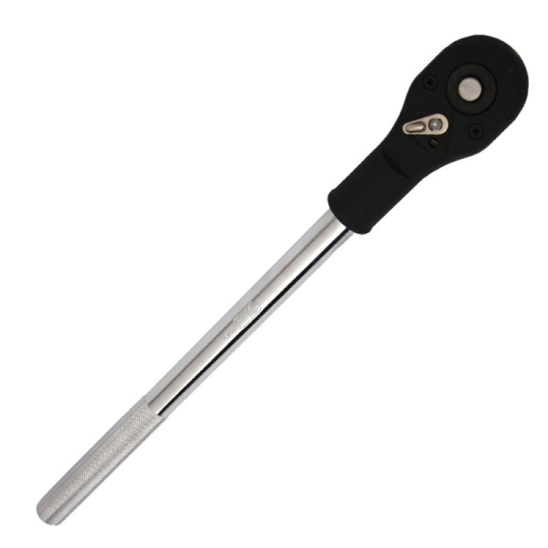 RATCHET HANDLE 3/4' EXCLUSIVE RATCHET HANDLE 3/4' EXCLUSIVE