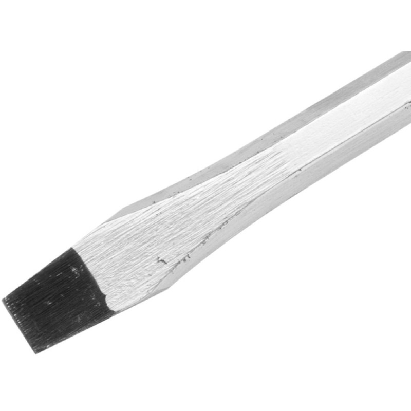 Screwdriver 8 X 150 Screwdriver 8 X 150