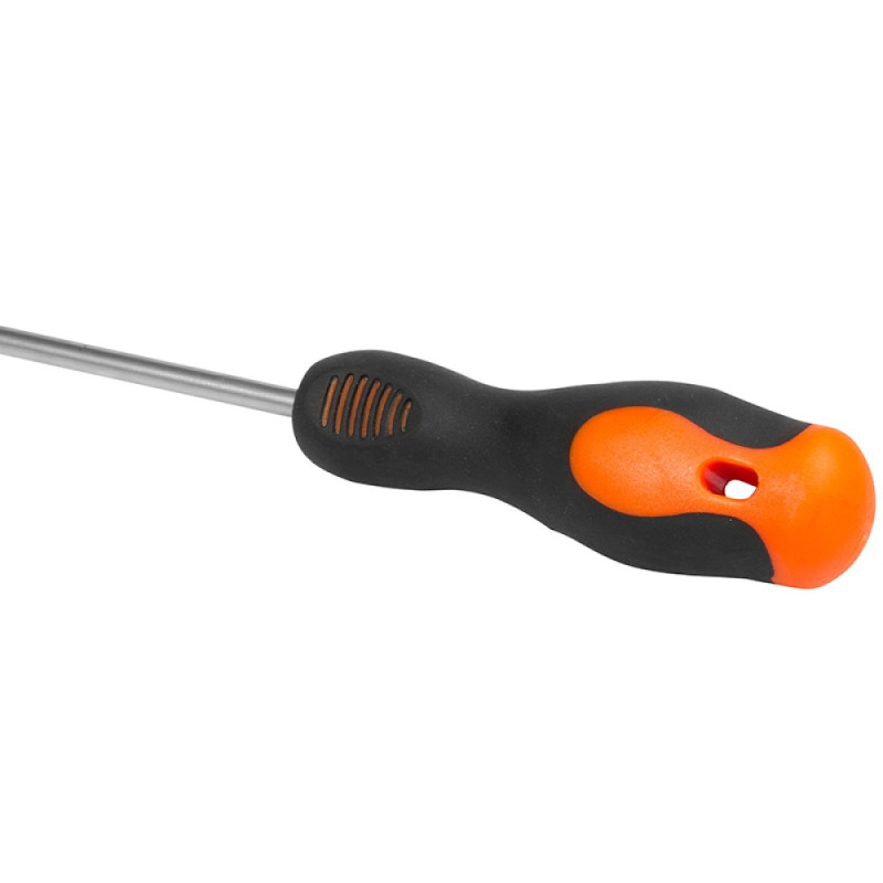 Screwdriver 8 X 150 Screwdriver 8 X 150