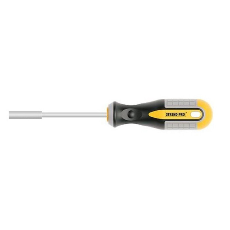 Screwdriver for bits Screwdriver for bits