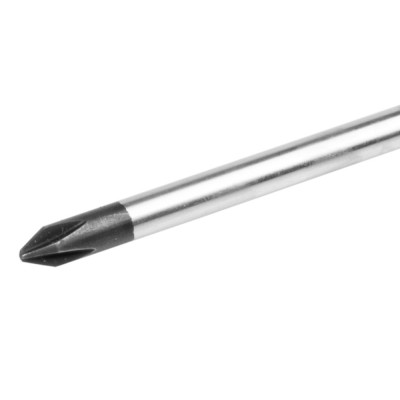 Screwdriver PH2 x 100 Screwdriver PH2 x 100