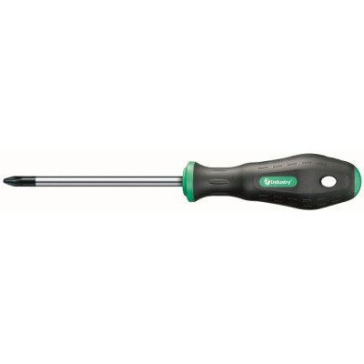 Screwdriver Torx 7 x 60