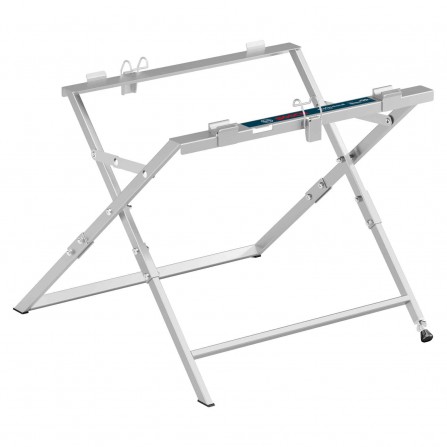 Bosch GTA 560 C statīvs, piemērots galda zāģiem GTS 635-216