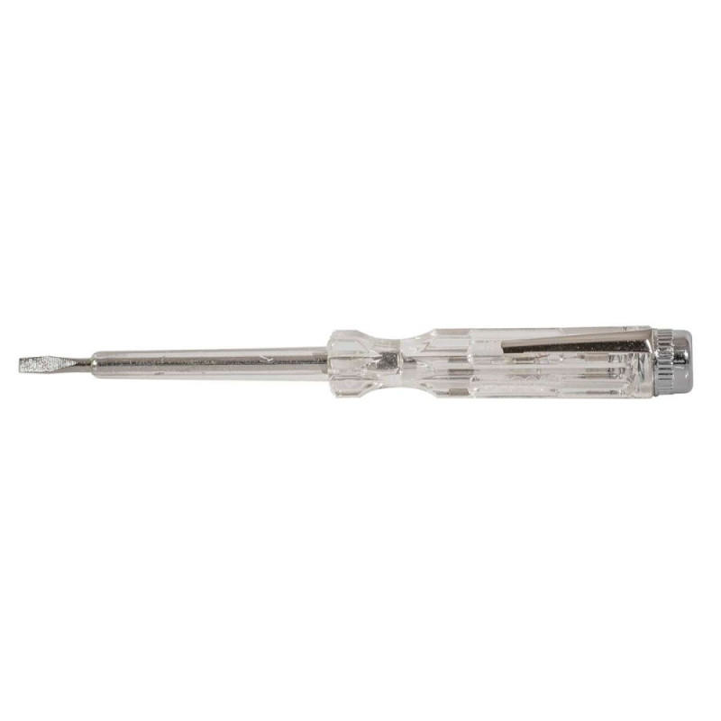 Set of screwdrivers for electricians Set of screwdrivers for electricians
