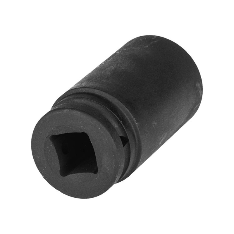 SINGLE DEEP IMPACT SOCKET 3/4' 30 MM SINGLE DEEP IMPACT SOCKET 3/4' 30 MM