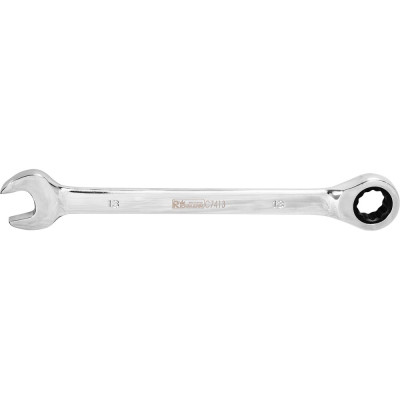 SINGLE GEAR WRENCH SPANNER 72 TEETH, FUL SINGLE GEAR WRENCH SPANNER 72 TEETH, FUL