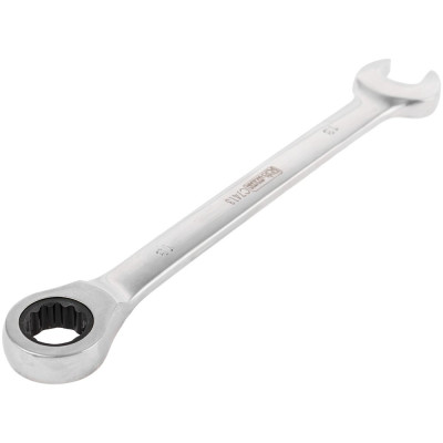 SINGLE GEAR WRENCH SPANNER 72 TEETH, FUL SINGLE GEAR WRENCH SPANNER 72 TEETH, FUL