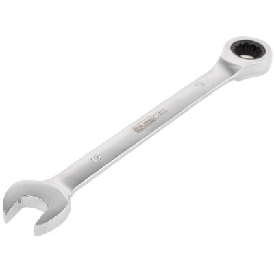 SINGLE GEAR WRENCH SPANNER 72 TEETH, FUL SINGLE GEAR WRENCH SPANNER 72 TEETH, FUL