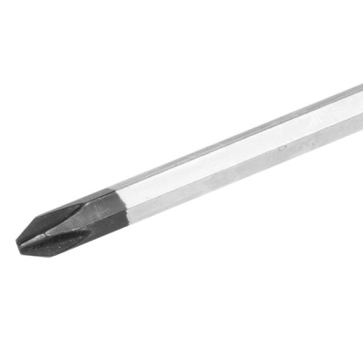 Single go-throught screwdriver PH-2 250m Single go-throught screwdriver PH-2 250m
