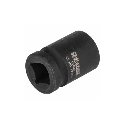 SINGLE IMPACT SOCKET 1/2' 29 MM "CORONA" SINGLE IMPACT SOCKET 1/2' 29 MM "CORONA"