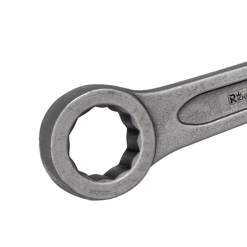 SLOGGING RING SPANNER 70MM SLOGGING RING SPANNER 70MM