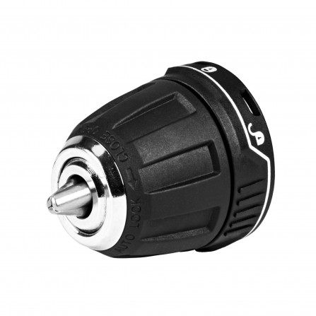 Patrona Bosch GFA 12-B, 10 mm