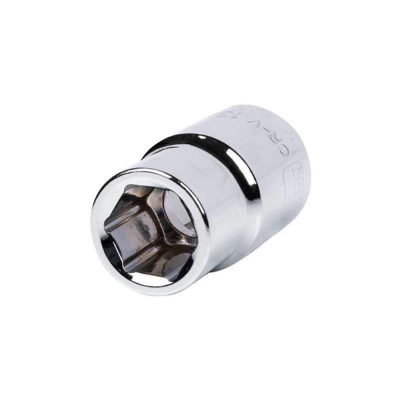 Socket 1/2 15mm Socket 1/2 15mm