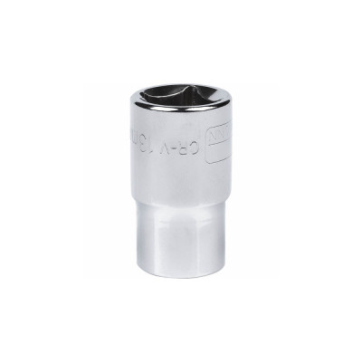 Socket 1/2 14mm. Socket 1/2 14mm.