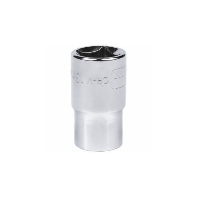 Socket 1/2 9mm. Socket 1/2 9mm.