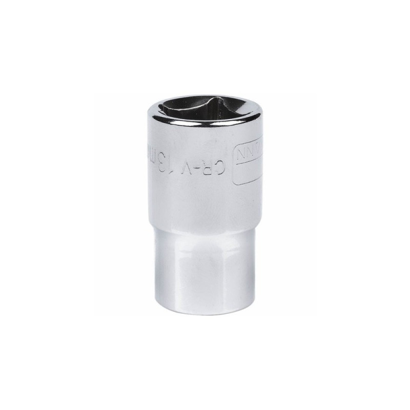Socket 1/2 9mm. Socket 1/2 9mm.