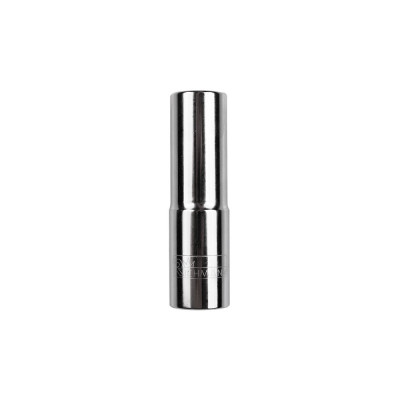 SOCKET DEEP "CORONA" 16 MM 1/2' C.V. SOCKET DEEP "CORONA" 16 MM 1/2' C.V.