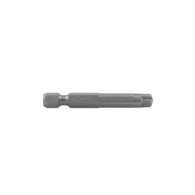 Specialist+ Torx Grip T40 50mm 2 pcs Specialist+ Torx Grip T40 50mm 2 pcs