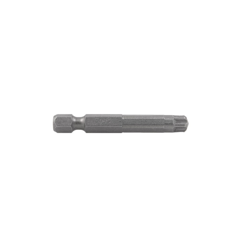 Specialist+ Torx Grip T40 50mm 2 pcs Specialist+ Torx Grip T40 50mm 2 pcs