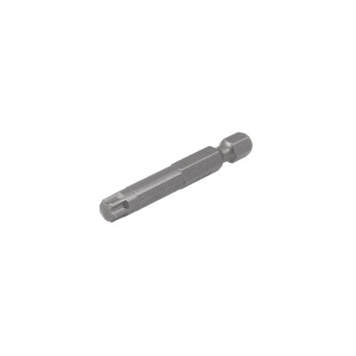 Specialist+ Torx Grip T40 50mm 2 pcs Specialist+ Torx Grip T40 50mm 2 pcs
