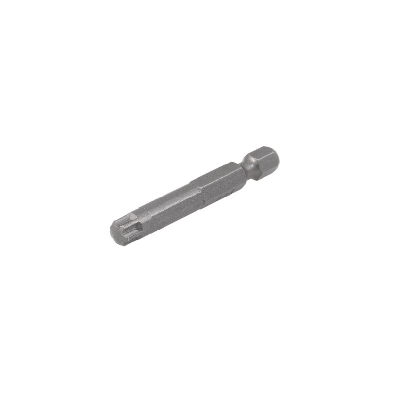 Specialist+ Torx Grip T40 50mm 2 pcs Specialist+ Torx Grip T40 50mm 2 pcs