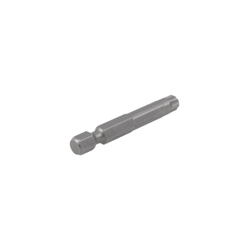 Specialist+ Torx Grip T40 50mm 2 pcs Specialist+ Torx Grip T40 50mm 2 pcs