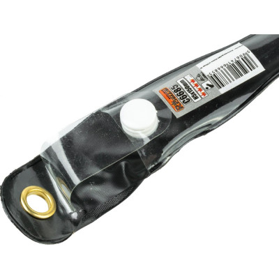 T-key Hex 2x100 MM T-key Hex 2x100 MM