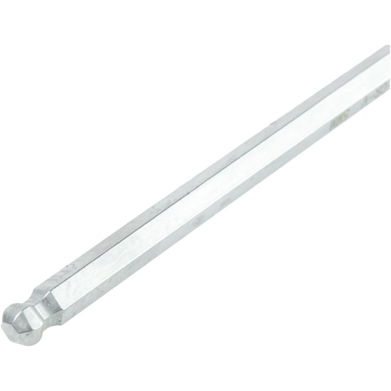 T-key Hex 5x150 MM T-key Hex 5x150 MM