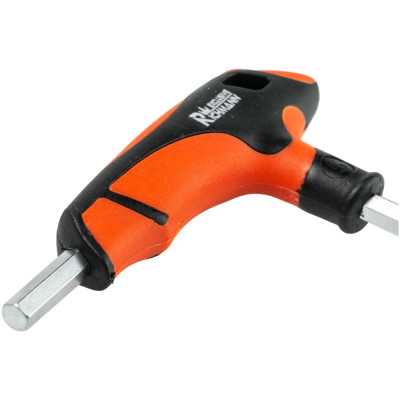 T-key Hex 6x150 MM T-key Hex 6x150 MM