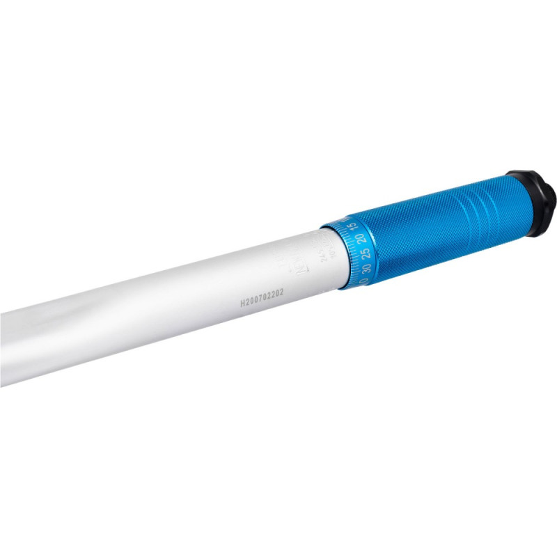 Torque wrench 1/2' 70-350 Nm with calibr Torque wrench 1/2' 70-350 Nm with calibr