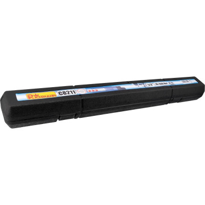 Torque wrench 1/2' 70-350 Nm with calibr Torque wrench 1/2' 70-350 Nm with calibr