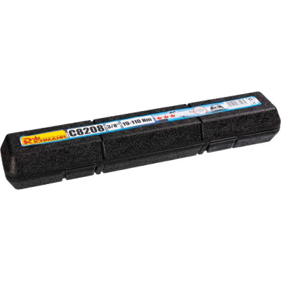 Torque wrench 3/8" Torque wrench 3/8"