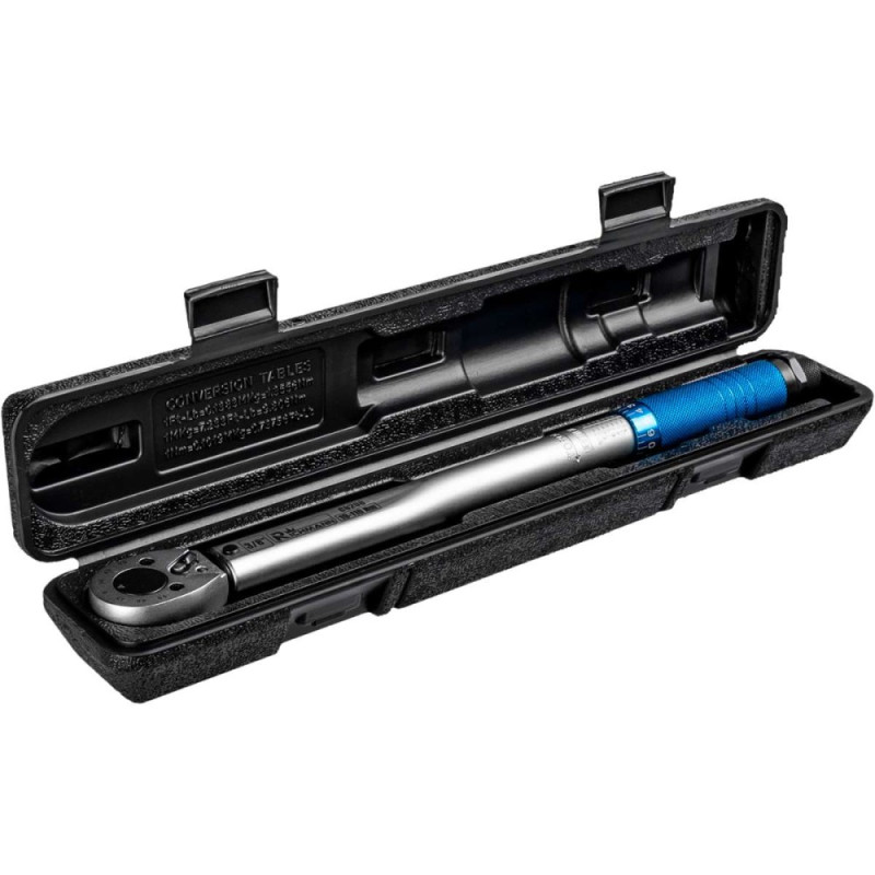 Torque wrench 3/8" Torque wrench 3/8"