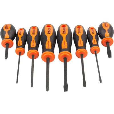 TRAY – S2 screwdrivers TRAY – S2 screwdrivers