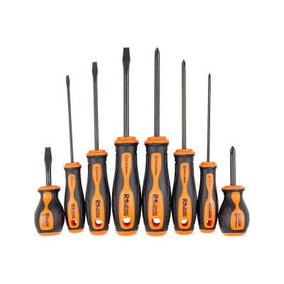 TRAY – S2 screwdrivers TRAY – S2 screwdrivers