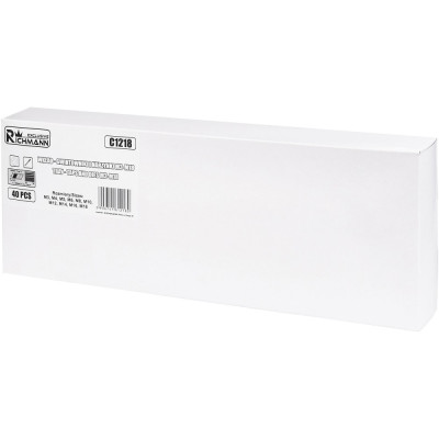 TRAY – Tap and dies set
