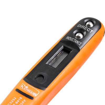 Voltage tester 12-250V Voltage tester 12-250V