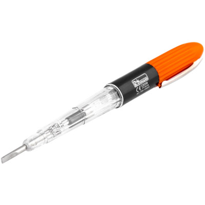 Voltage tester 150-1500V Voltage tester 150-1500V