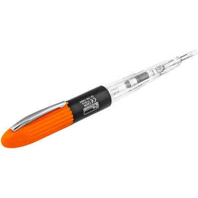 Voltage tester 150-1500V Voltage tester 150-1500V