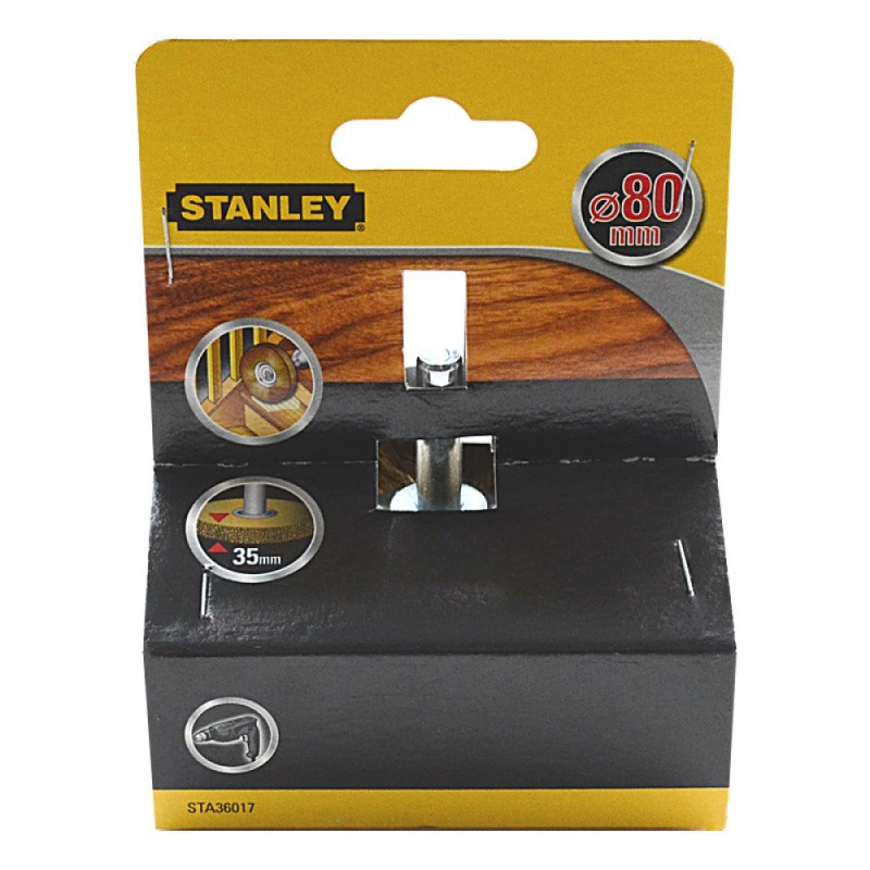 Brass Wire Wheel 75mm Brass Wire Wheel 75mm