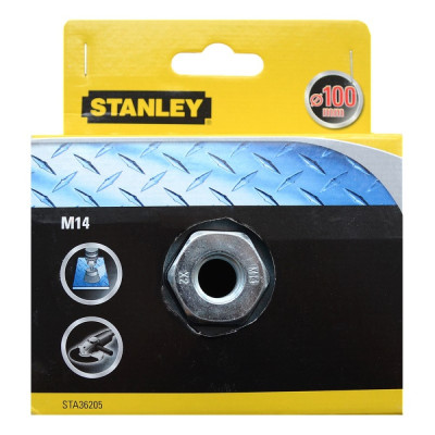 Brush Wire Cup 100mm Dia x M14 Brush Wire Cup 100mm Dia x M14