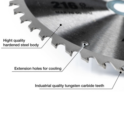 Cutting disc 115x18Tx22 Cutting disc 115x18Tx22