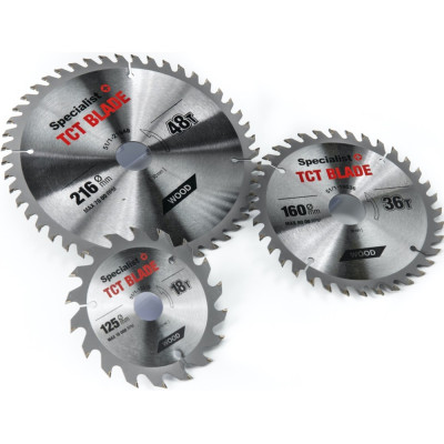 Cutting disc 115x18Tx22 Cutting disc 115x18Tx22
