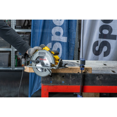 Cutting disc 160x30Tx30/20/16 Cutting disc 160x30Tx30/20/16