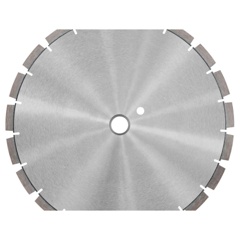Diamond discs SAMEDIA USM 400 x 30/25.4 mm. Diamond discs SAMEDIA USM 400 x 30/25.4 mm.