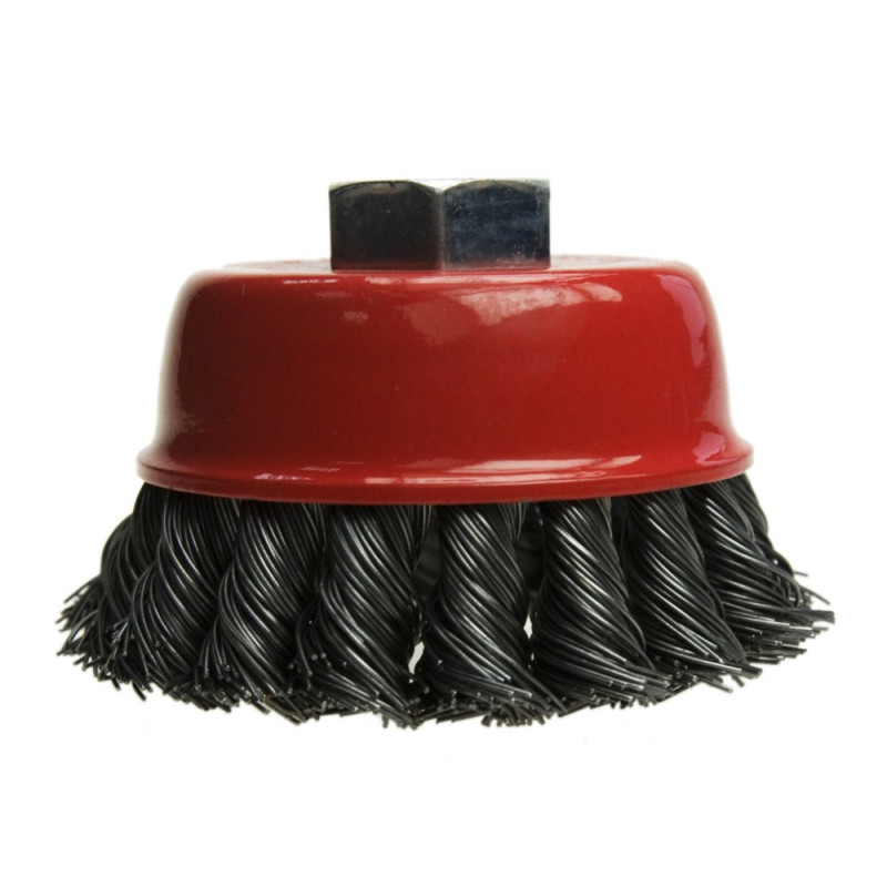 End brush 70 mm End brush 70 mm